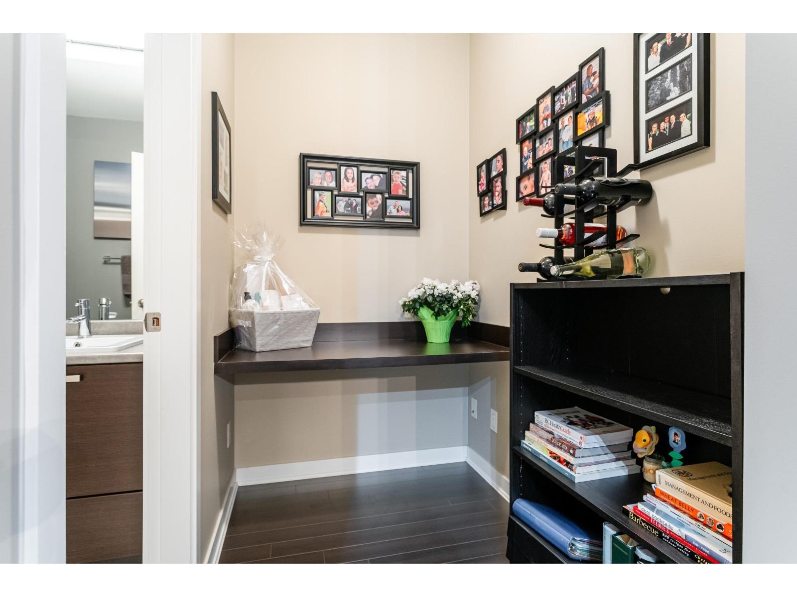 408 18818 68 Avenue, Surrey, British Columbia  V4N 6K2 - Photo 24 - R3078806