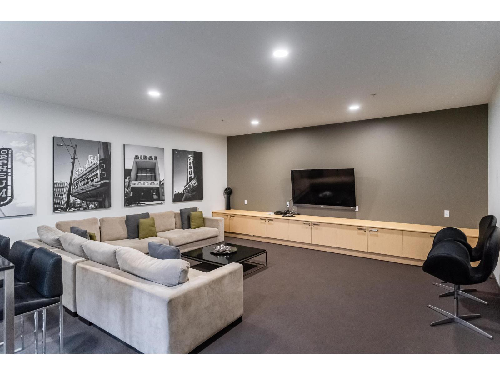 408 18818 68 Avenue, Surrey, British Columbia  V4N 6K2 - Photo 29 - R3078806