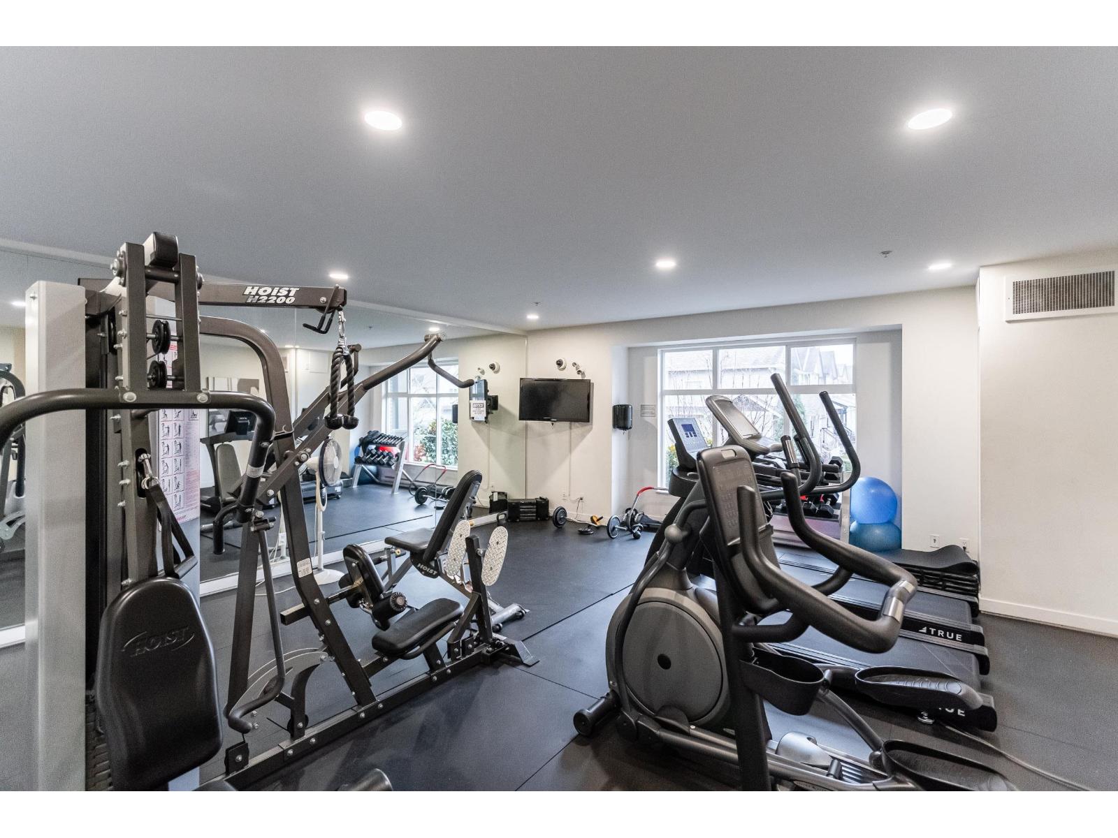 408 18818 68 Avenue, Surrey, British Columbia  V4N 6K2 - Photo 26 - R3078806