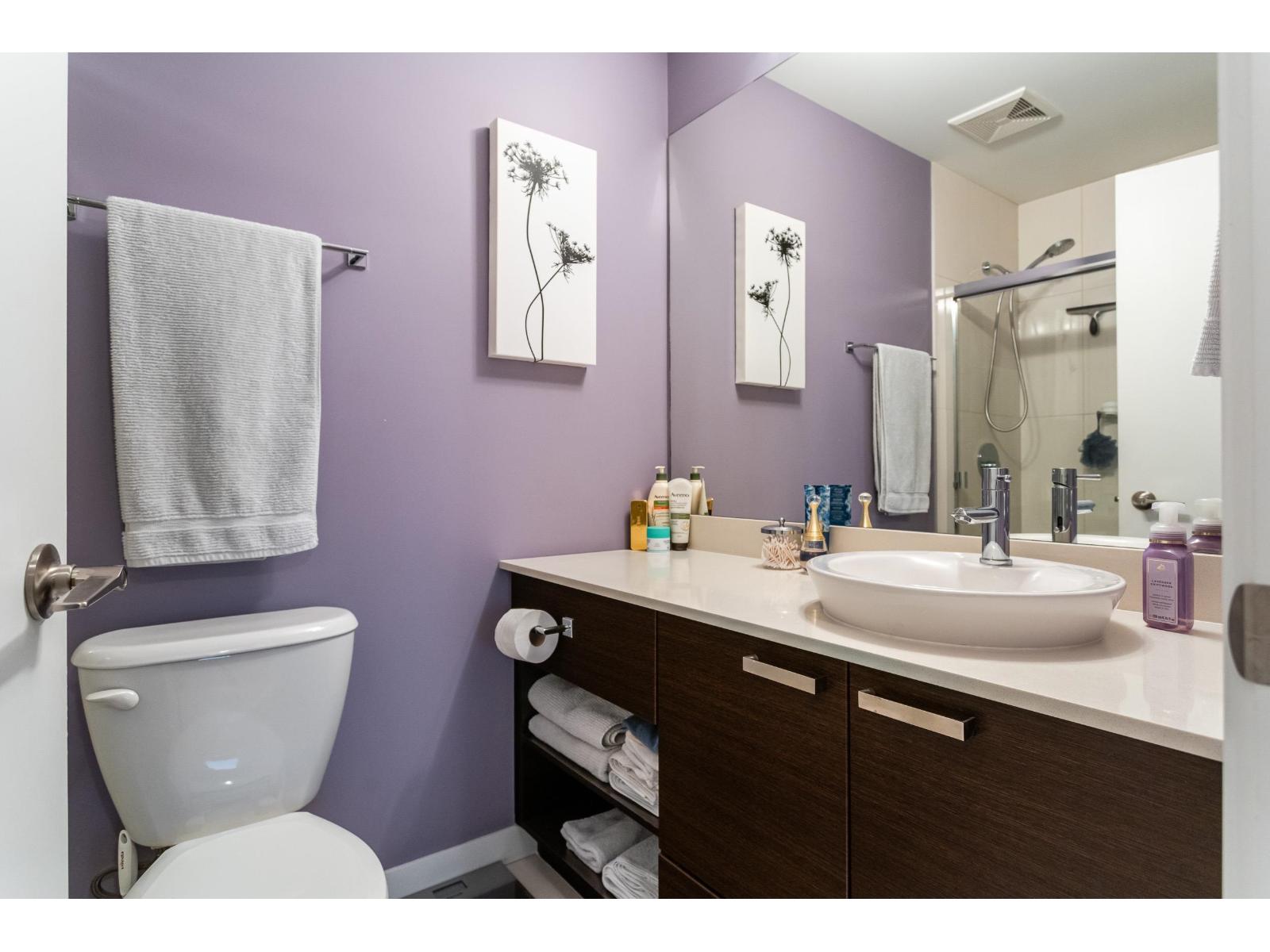 408 18818 68 Avenue, Surrey, British Columbia  V4N 6K2 - Photo 22 - R3078806