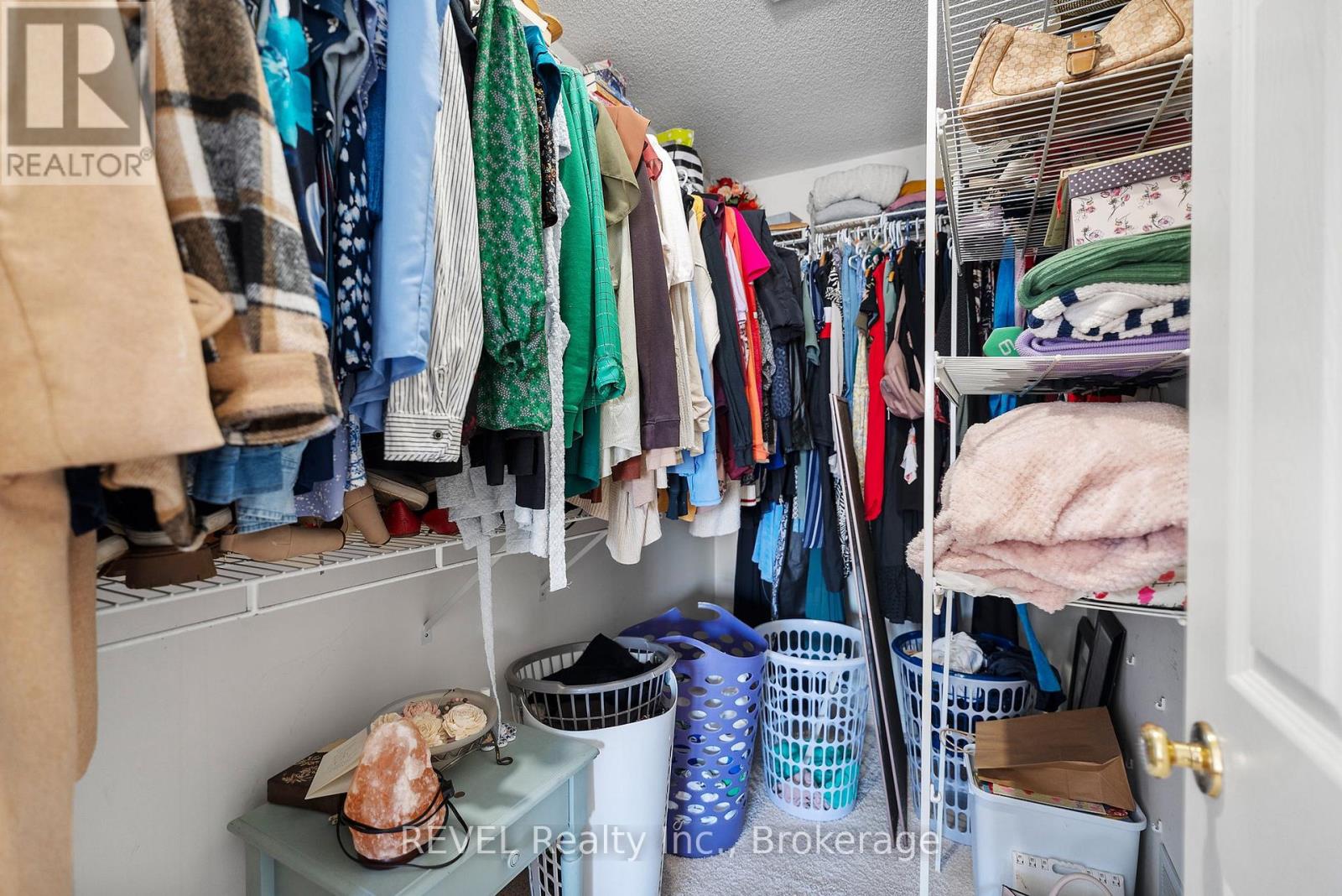 19 Crysler Crescent, Thorold, Ontario  L2V 5A2 - Photo 25 - X12692412