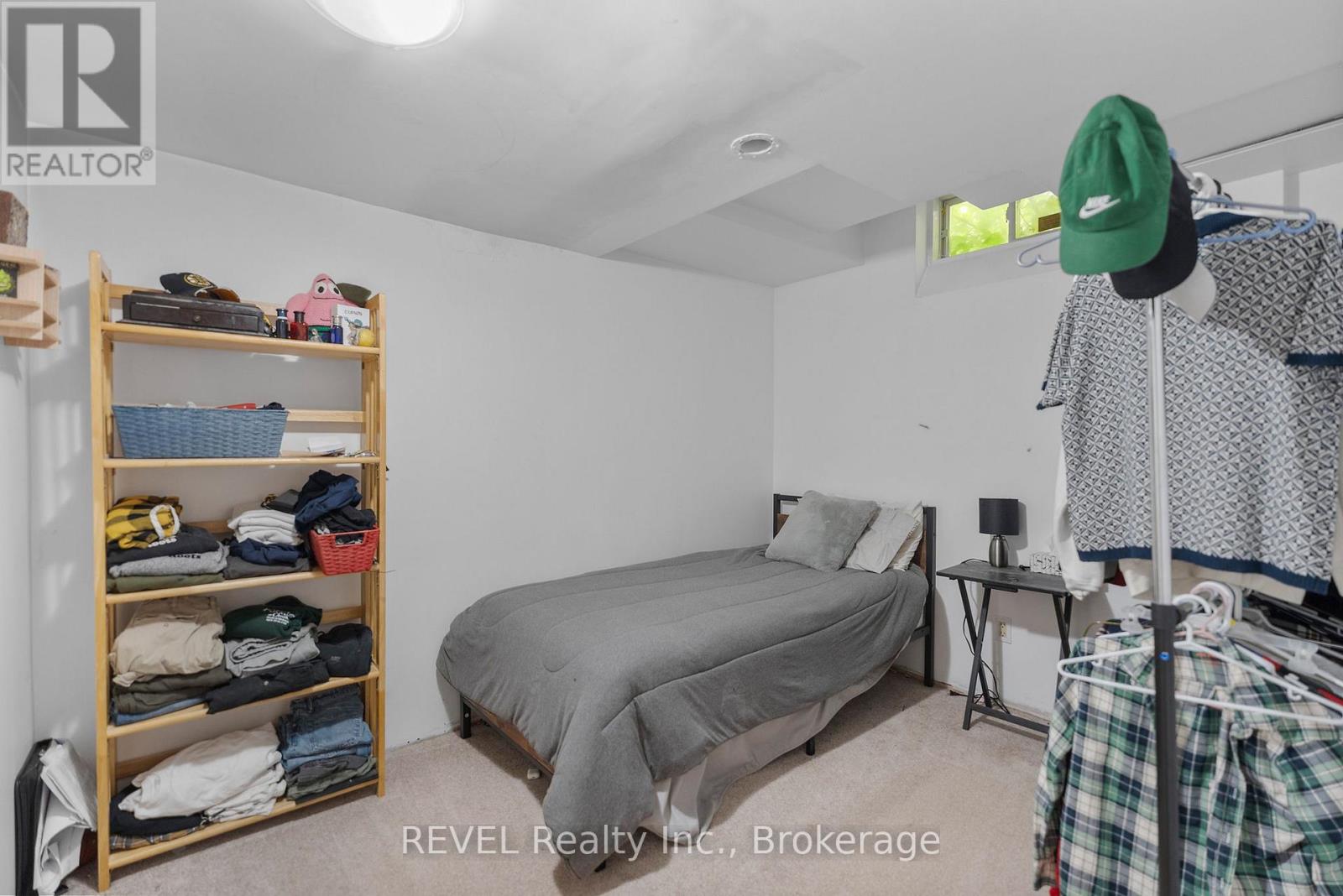 19 Crysler Crescent, Thorold, Ontario  L2V 5A2 - Photo 31 - X12692412