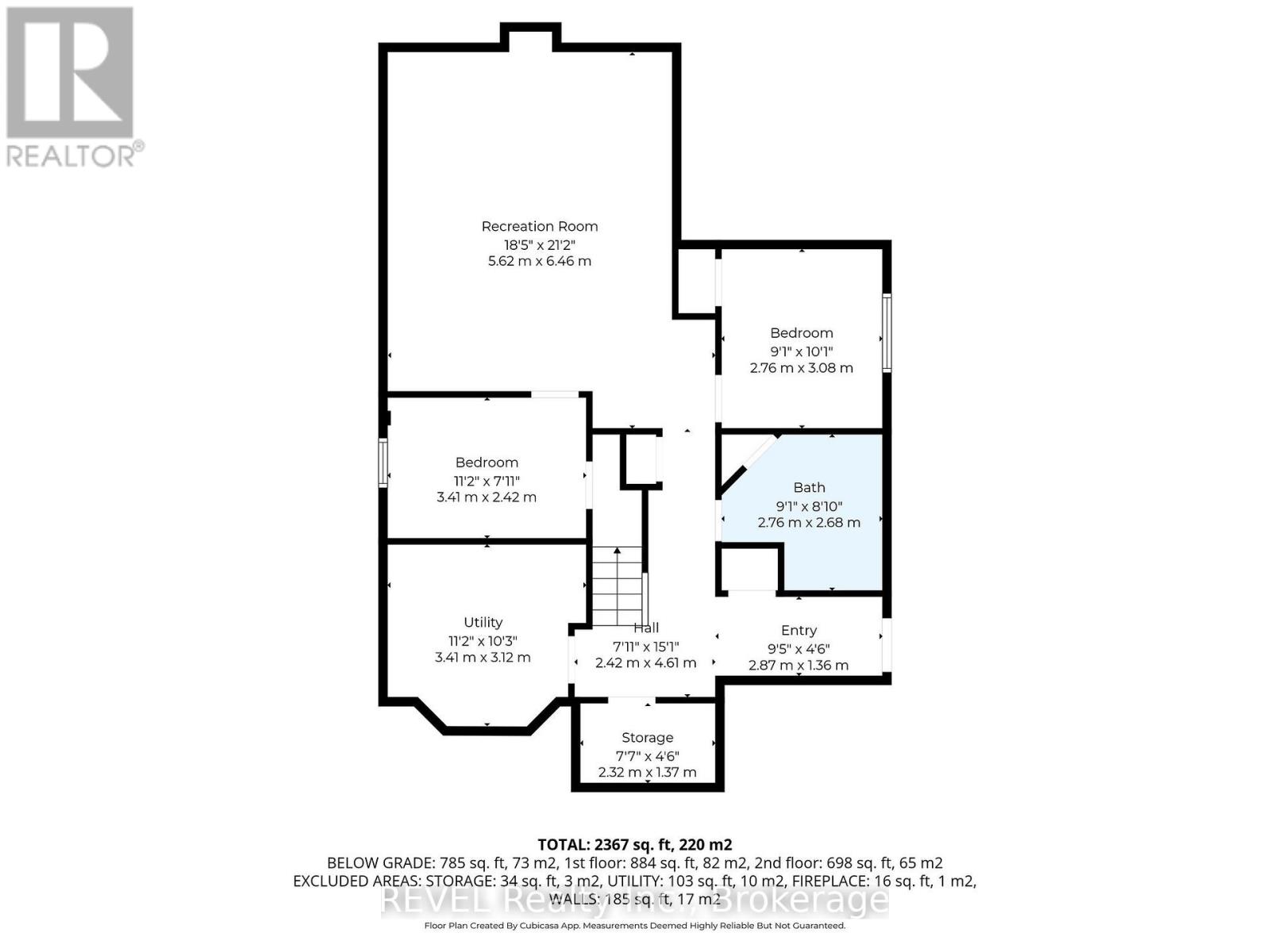 19 Crysler Crescent, Thorold, Ontario  L2V 5A2 - Photo 49 - X12692412