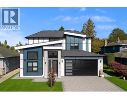 6079 44A AVENUE, Ladner, British Columbia