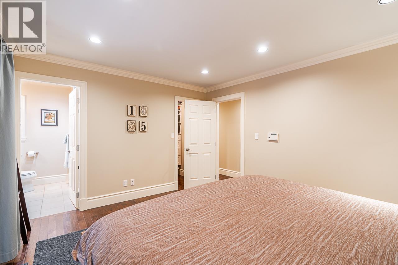 4640 Woodburn Road, West Vancouver, British Columbia  V7S 2W6 - Photo 16 - R3078985