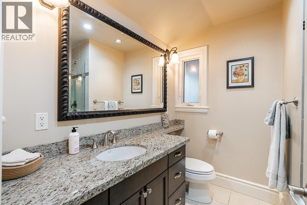 4640 Woodburn Road, West Vancouver, British Columbia  V7S 2W6 - Photo 17 - R3078985