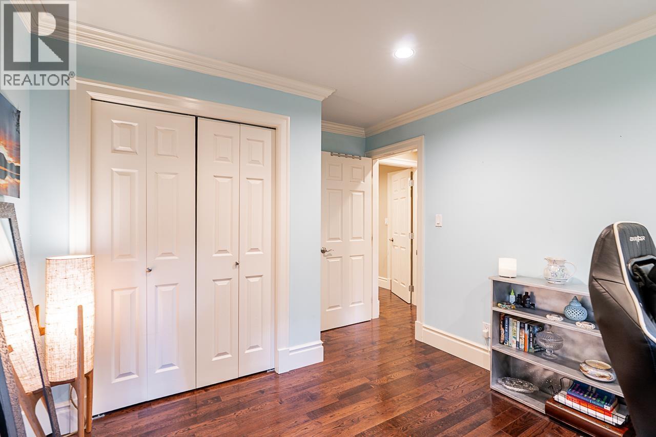 4640 Woodburn Road, West Vancouver, British Columbia  V7S 2W6 - Photo 19 - R3078985