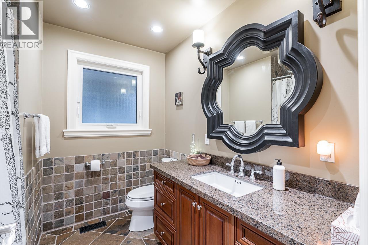 4640 Woodburn Road, West Vancouver, British Columbia  V7S 2W6 - Photo 21 - R3078985