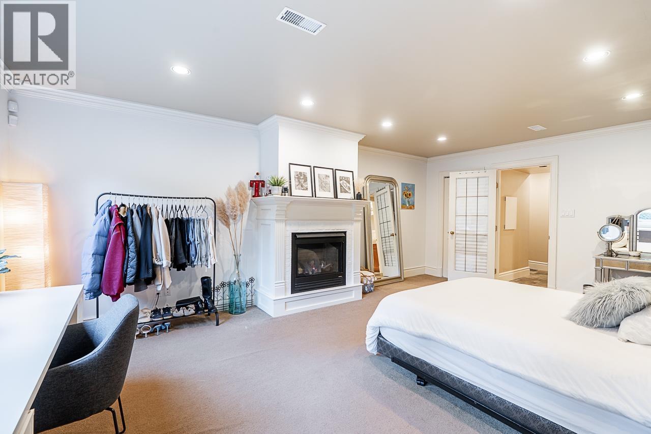 4640 Woodburn Road, West Vancouver, British Columbia  V7S 2W6 - Photo 26 - R3078985