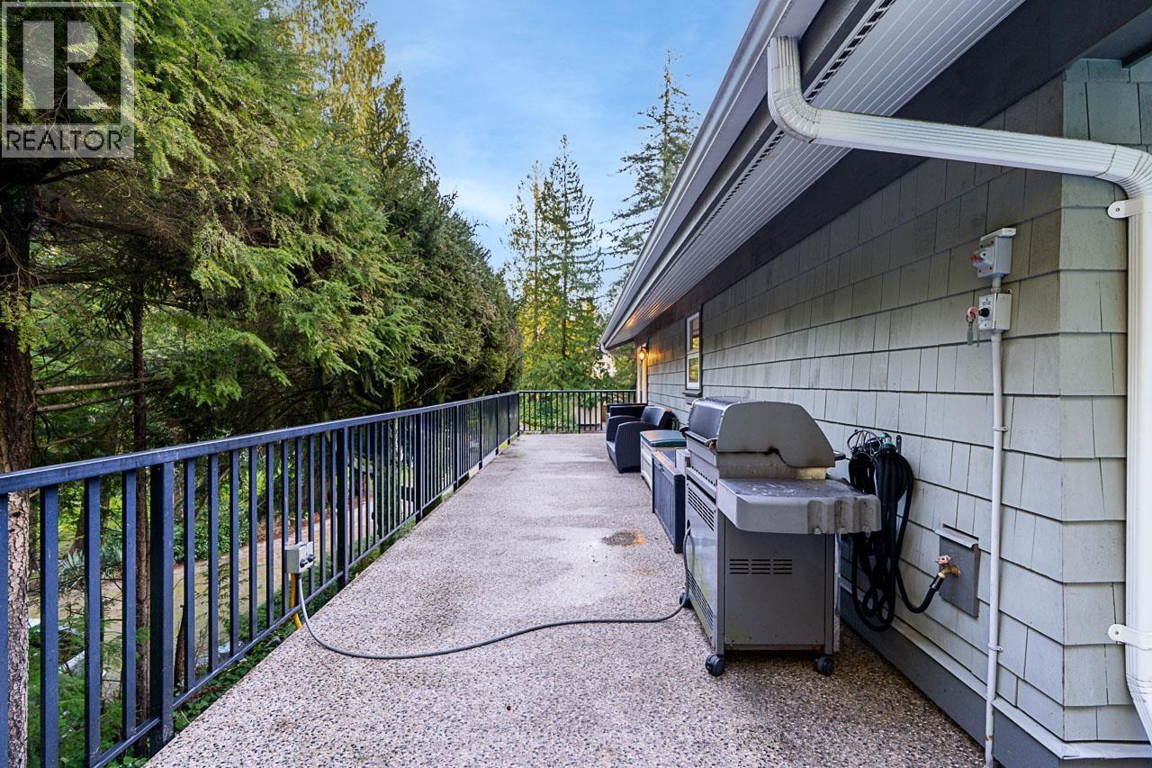 4640 Woodburn Road, West Vancouver, British Columbia  V7S 2W6 - Photo 27 - R3078985