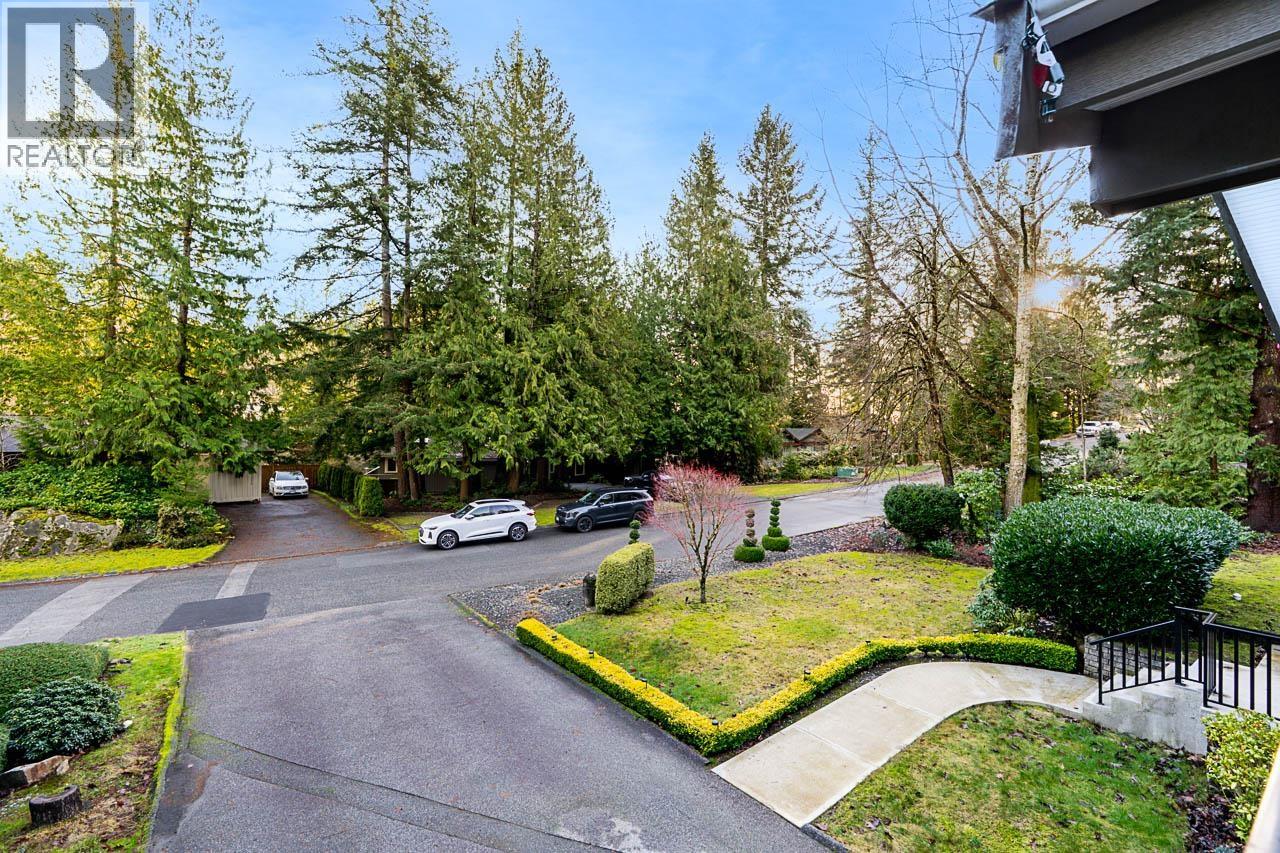 4640 Woodburn Road, West Vancouver, British Columbia  V7S 2W6 - Photo 28 - R3078985