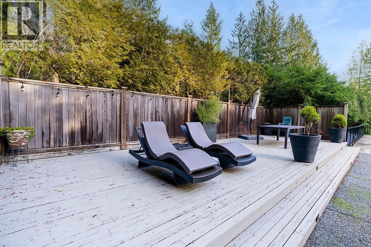 4640 Woodburn Road, West Vancouver, British Columbia  V7S 2W6 - Photo 30 - R3078985