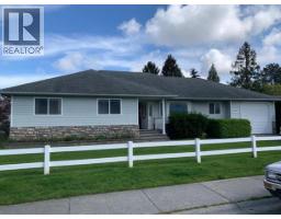 6073 44A AVENUE, Ladner, British Columbia