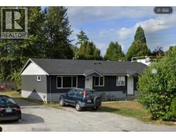 23244-23248 DEWDNEY TRUNK ROAD, Maple Ridge, British Columbia