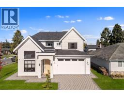 6067 44A AVENUE, Ladner, British Columbia