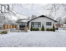 163910 BROWNSVILLE ROAD, South-West Oxford, Ontario