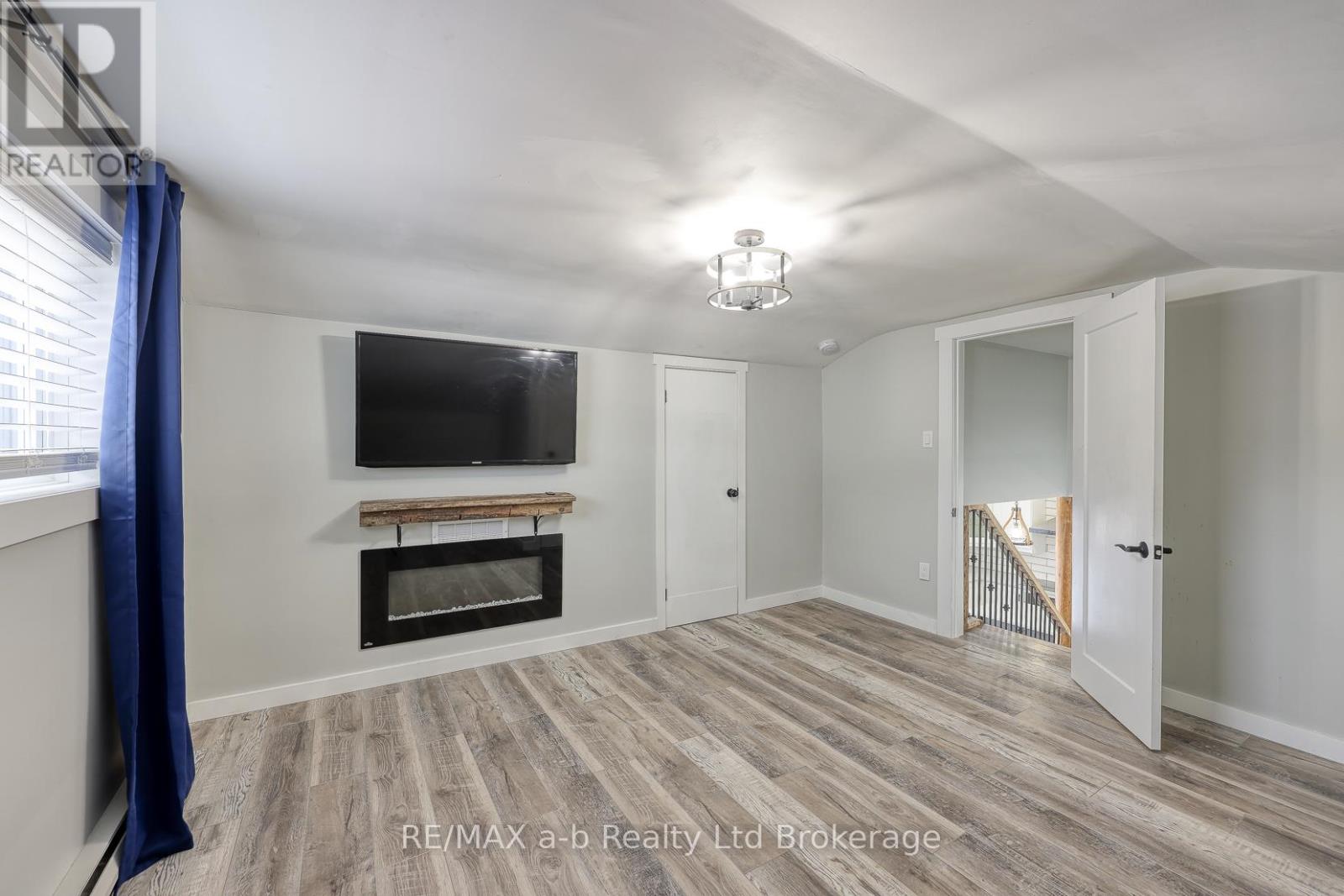 163910 Brownsville Road, South-West Oxford, Ontario  N4G 4G8 - Photo 19 - X12692058