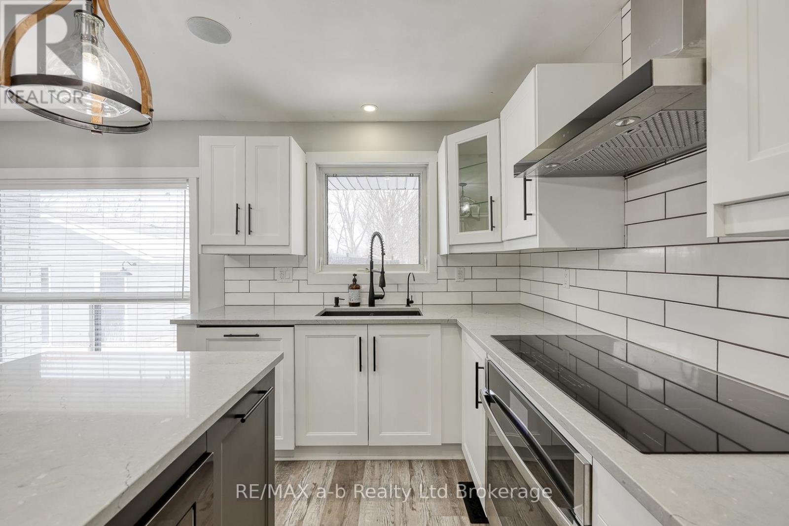 163910 Brownsville Road, South-West Oxford, Ontario  N4G 4G8 - Photo 11 - X12692058