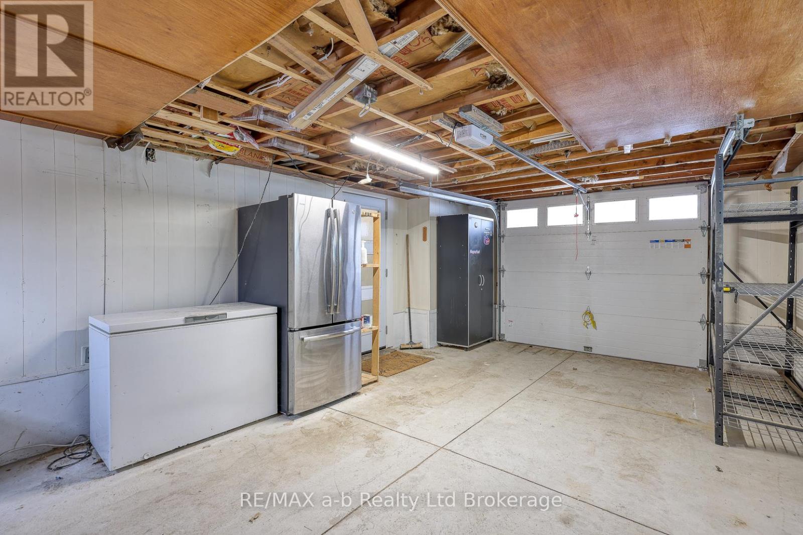 163910 Brownsville Road, South-West Oxford, Ontario  N4G 4G8 - Photo 30 - X12692058