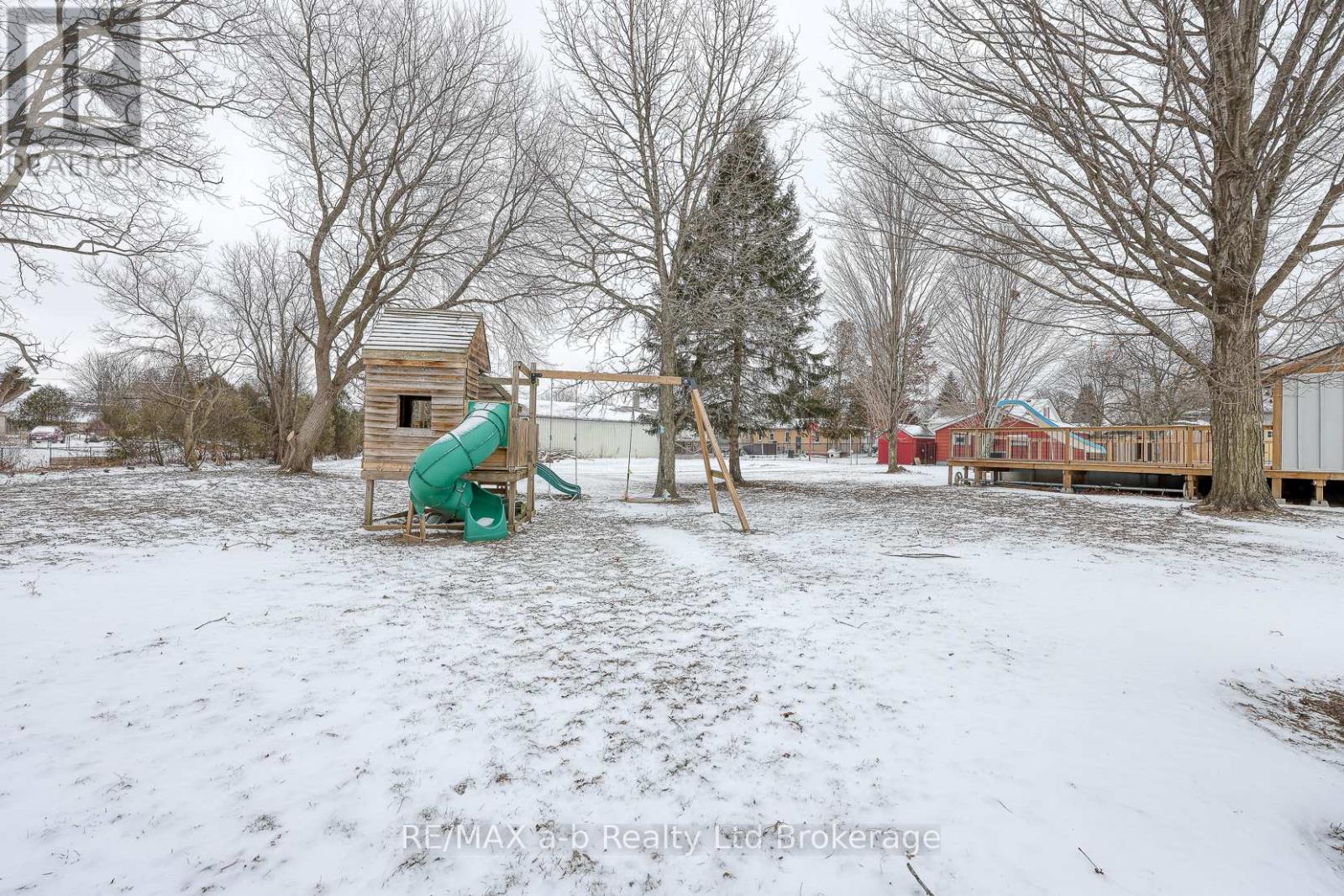 163910 Brownsville Road, South-West Oxford, Ontario  N4G 4G8 - Photo 35 - X12692058