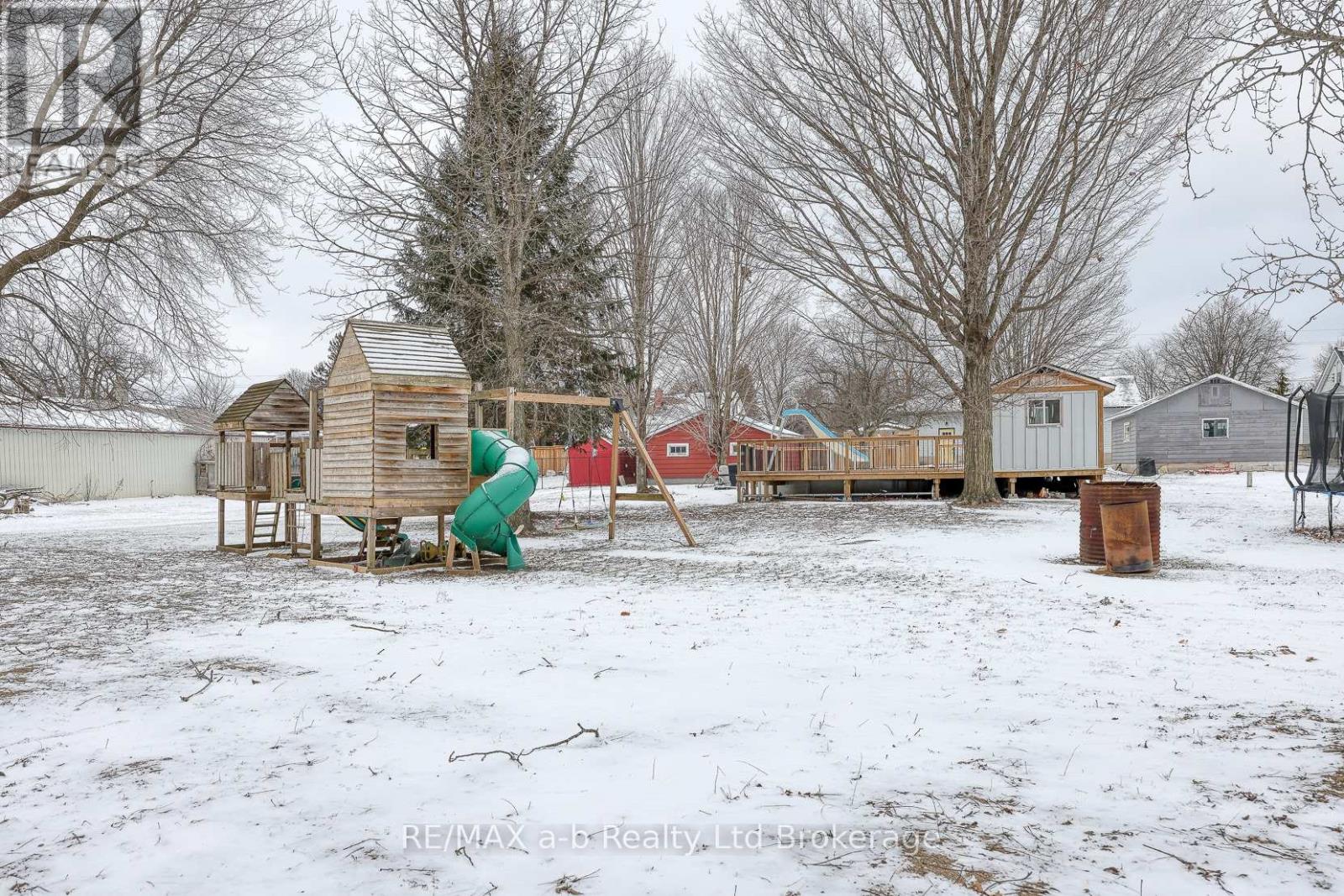 163910 Brownsville Road, South-West Oxford, Ontario  N4G 4G8 - Photo 39 - X12692058