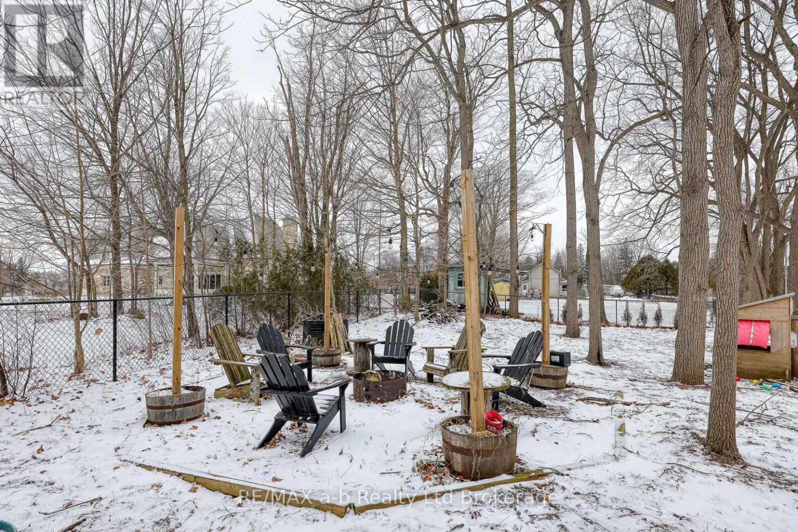 163910 Brownsville Road, South-West Oxford, Ontario  N4G 4G8 - Photo 40 - X12692058