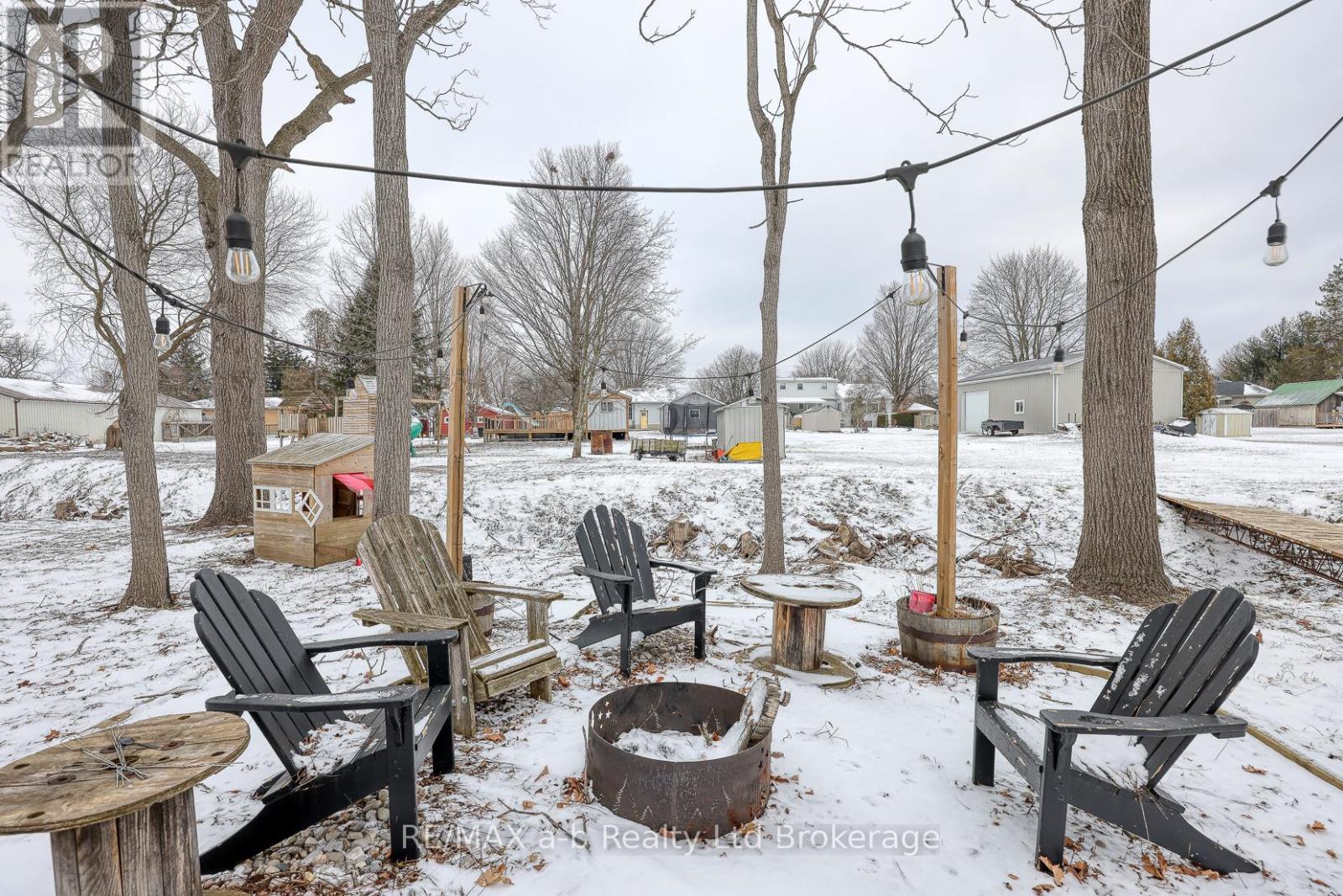 163910 Brownsville Road, South-West Oxford, Ontario  N4G 4G8 - Photo 41 - X12692058