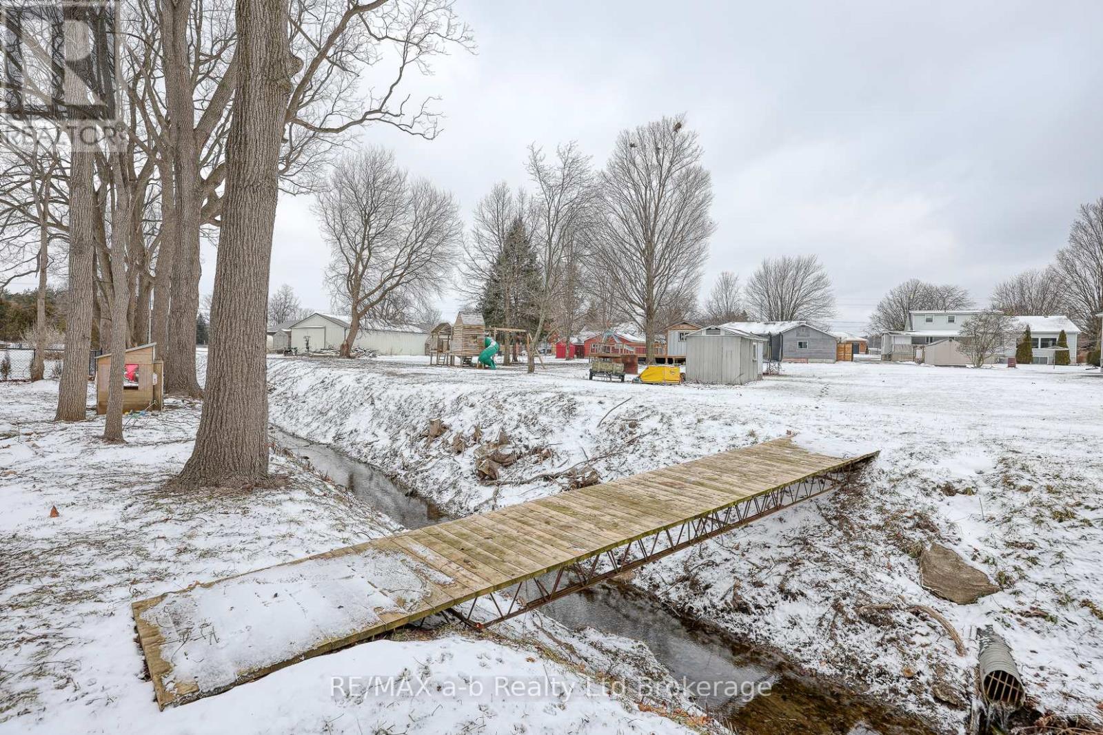 163910 Brownsville Road, South-West Oxford, Ontario  N4G 4G8 - Photo 42 - X12692058