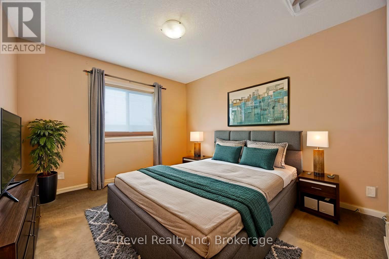 1041 Cook Drive, Midland, Ontario  L4R 0E4 - Photo 10 - S12688874