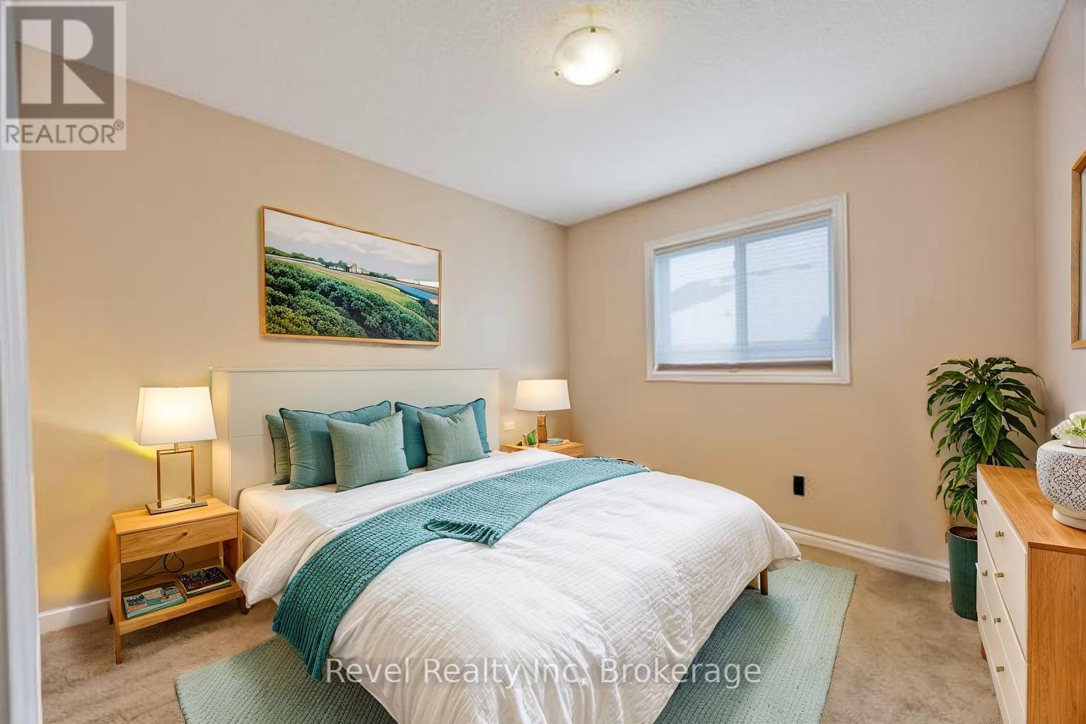 1041 Cook Drive, Midland, Ontario  L4R 0E4 - Photo 11 - S12688874