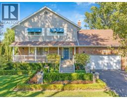 1046 COUNTY RD 22, Lakeshore, Ontario
