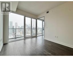 2709 - 89 MCGILL STREET, Toronto, Ontario