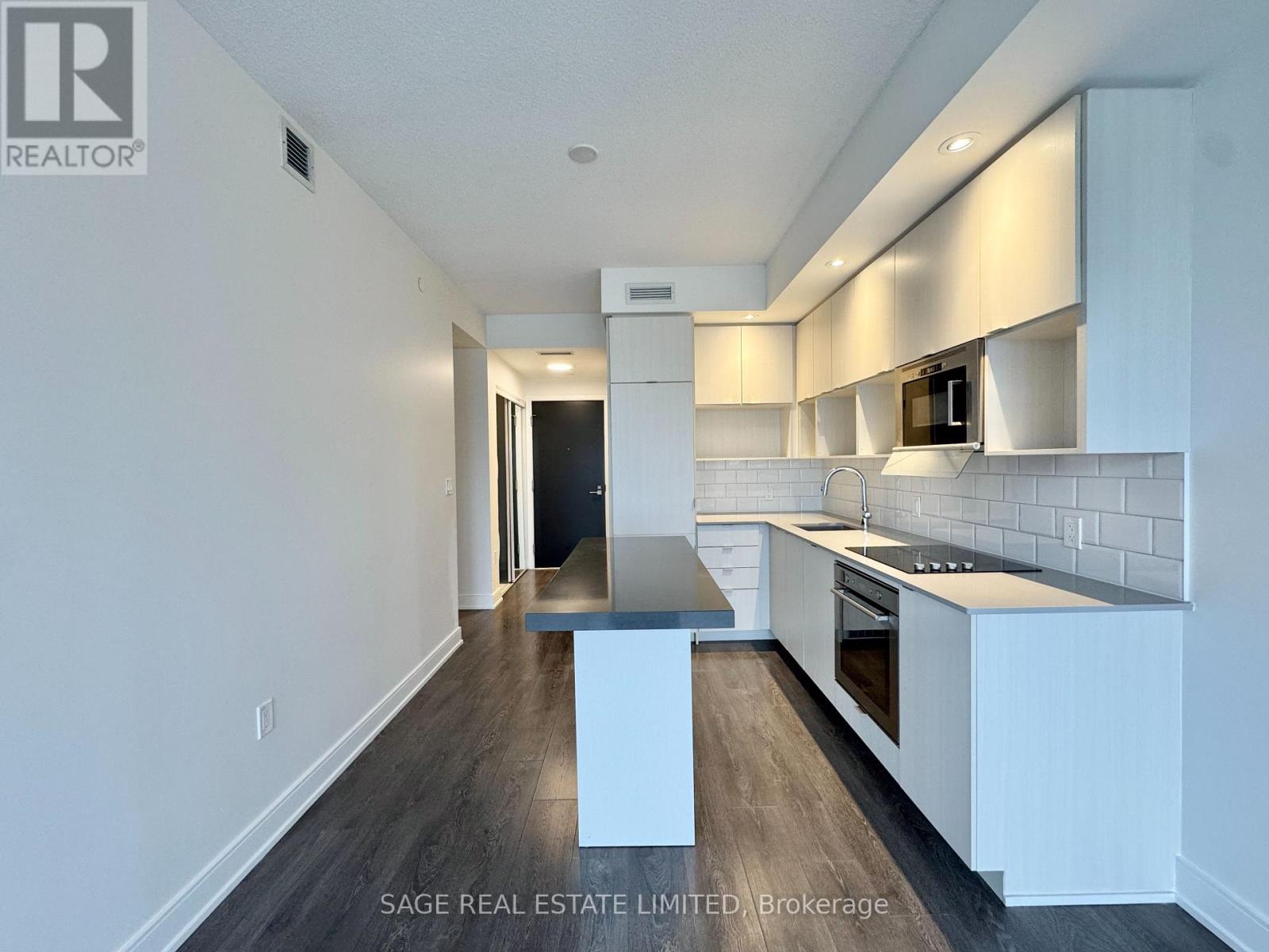 2709 - 89 Mcgill Street, Toronto, Ontario  M5B 0B1 - Photo 3 - C12612802