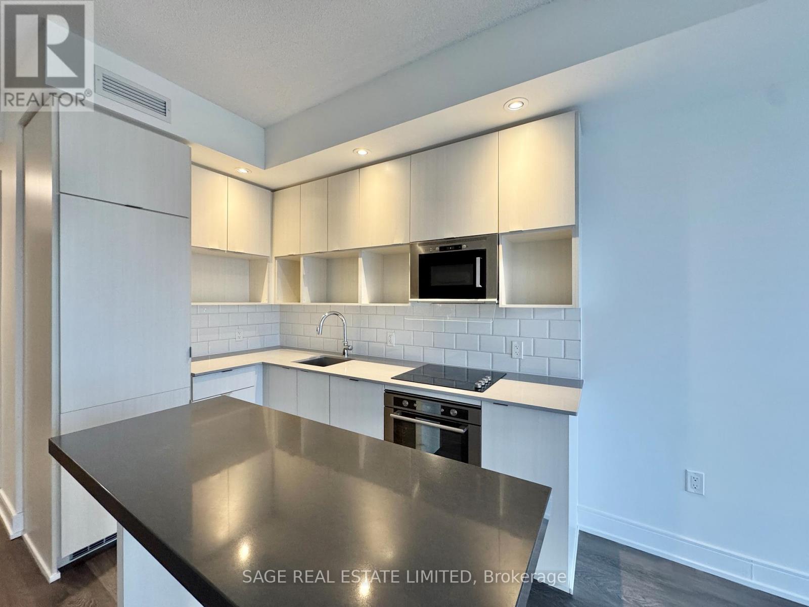 2709 - 89 Mcgill Street, Toronto, Ontario  M5B 0B1 - Photo 5 - C12612802