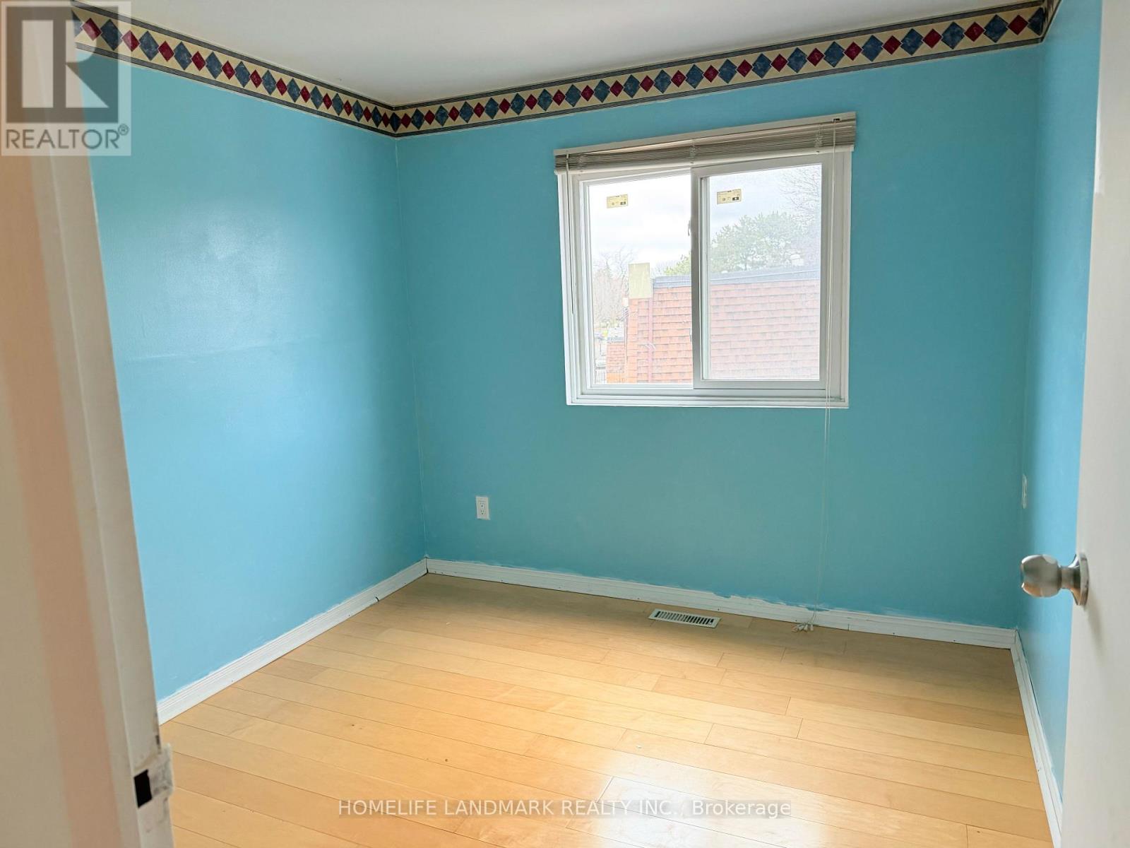 258 Sprucewood Court, Toronto, Ontario  M1W 1P7 - Photo 11 - E12608908