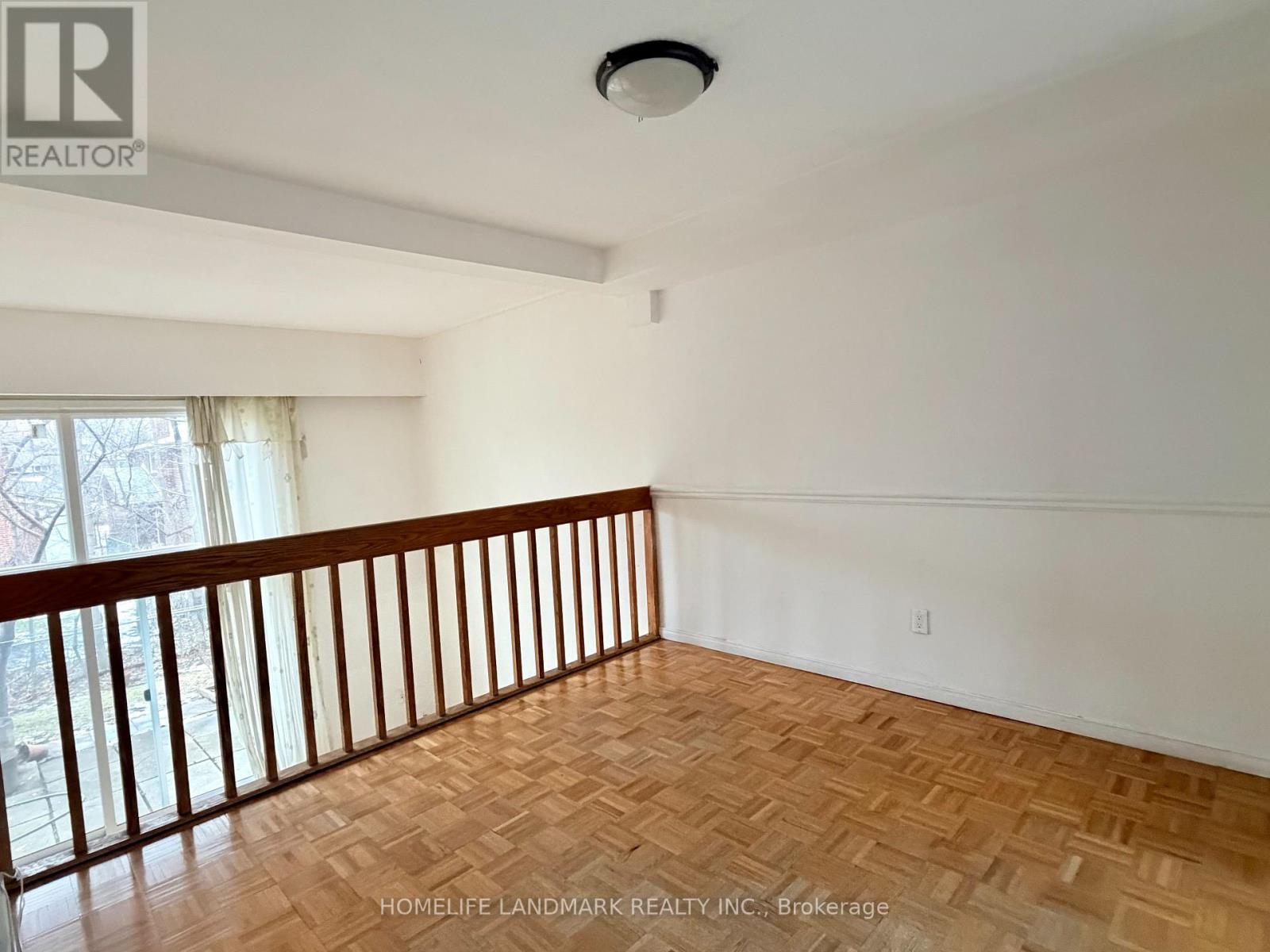 258 Sprucewood Court, Toronto, Ontario  M1W 1P7 - Photo 5 - E12608908