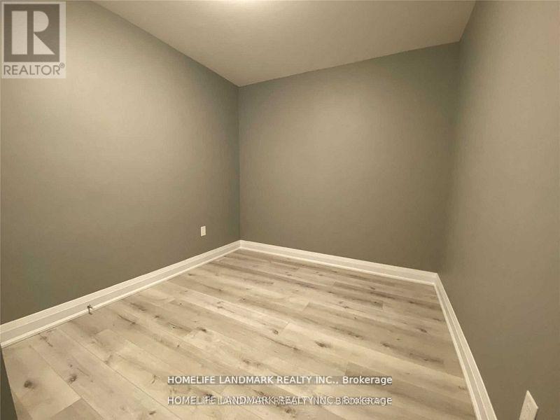 2651 Yonge Street, Toronto, Ontario  M4P 2J6 - Photo 11 - C12692374