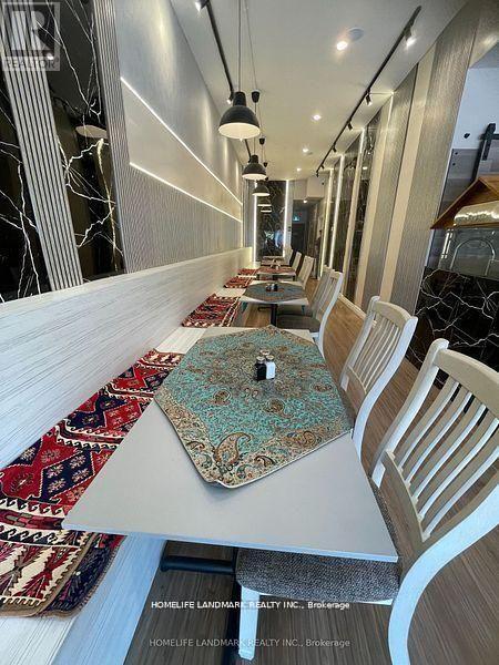 2651 Yonge Street, Toronto, Ontario  M4P 2J6 - Photo 3 - C12692374