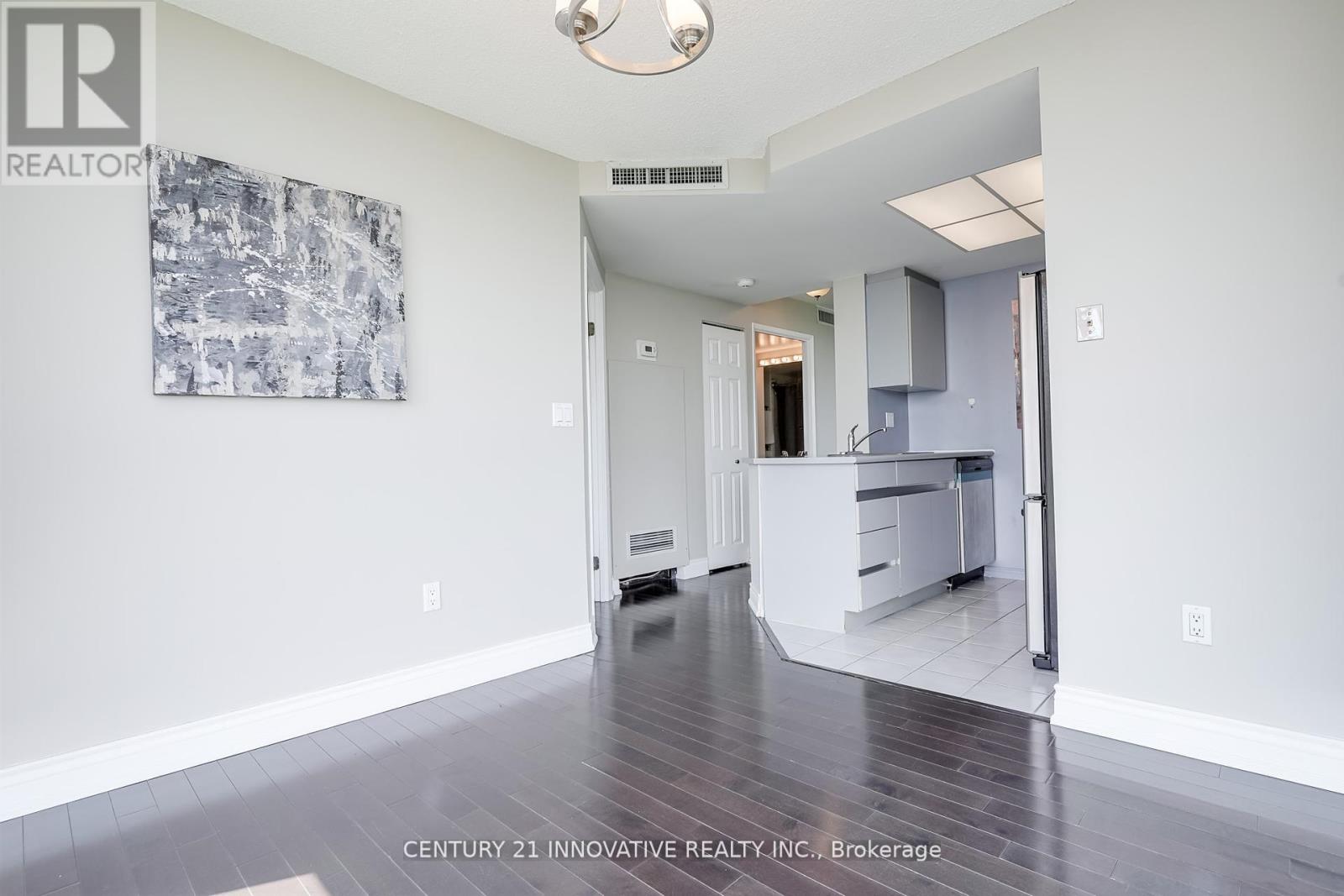 3404 - 7 Concorde Place, Toronto, Ontario  M3C 3N4 - Photo 32 - C12692402