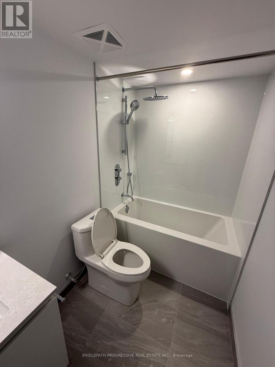 506 - 1720 Bayview Avenue, Toronto, Ontario  M4G 3C4 - Photo 10 - C12692436