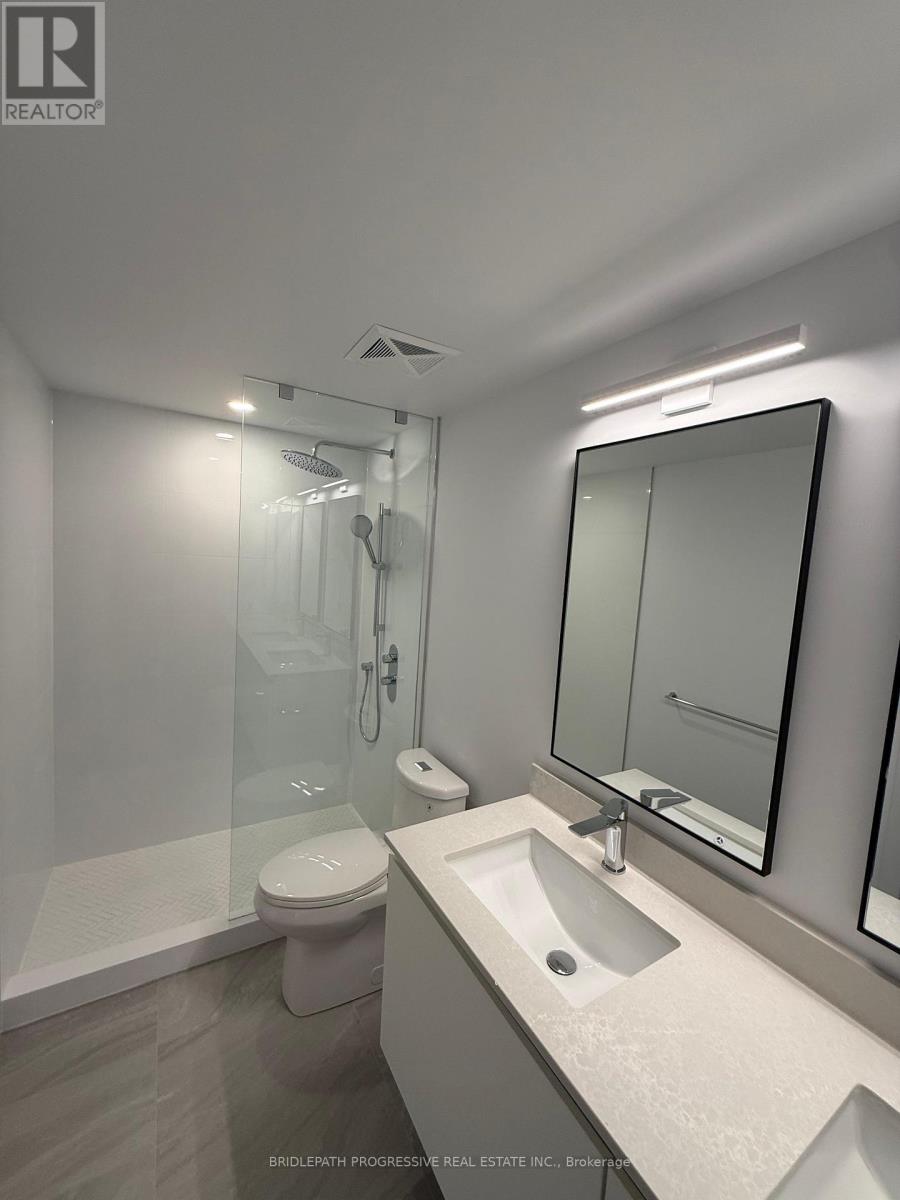 506 - 1720 Bayview Avenue, Toronto, Ontario  M4G 3C4 - Photo 12 - C12692436