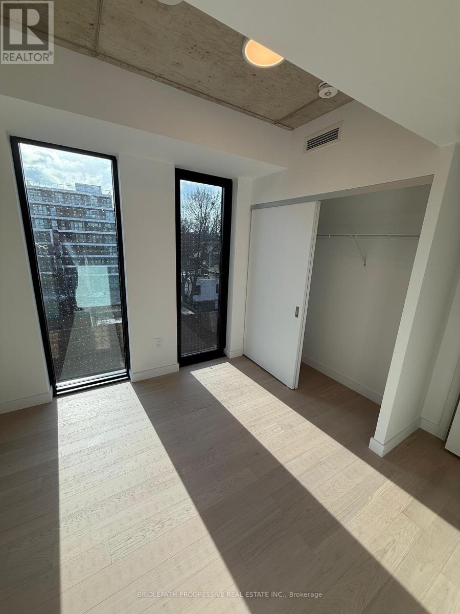 506 - 1720 Bayview Avenue, Toronto, Ontario  M4G 3C4 - Photo 6 - C12692436