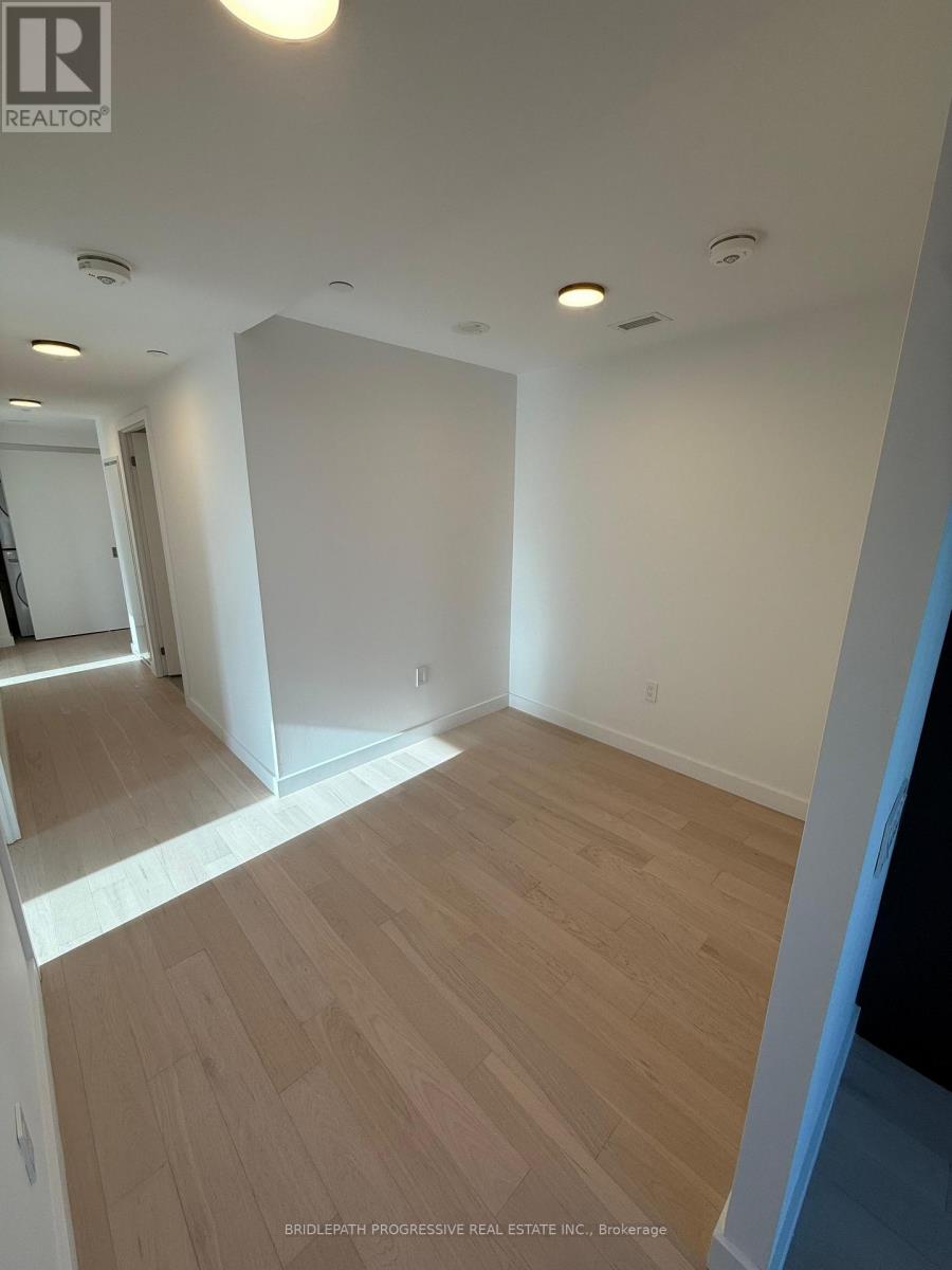 506 - 1720 Bayview Avenue, Toronto, Ontario  M4G 3C4 - Photo 7 - C12692436