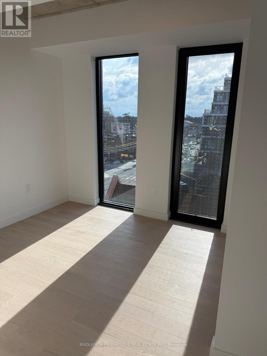 506 - 1720 Bayview Avenue, Toronto, Ontario  M4G 3C4 - Photo 8 - C12692436