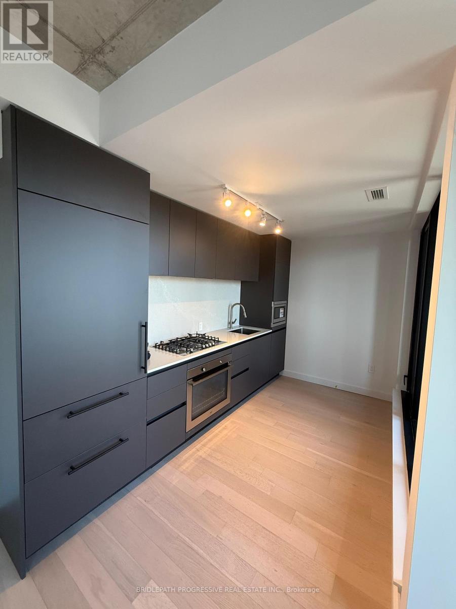 506 - 1720 Bayview Avenue, Toronto, Ontario  M4G 3C4 - Photo 9 - C12692436