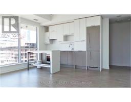 1807 - 199 RICHMOND STREET W, Toronto, Ontario