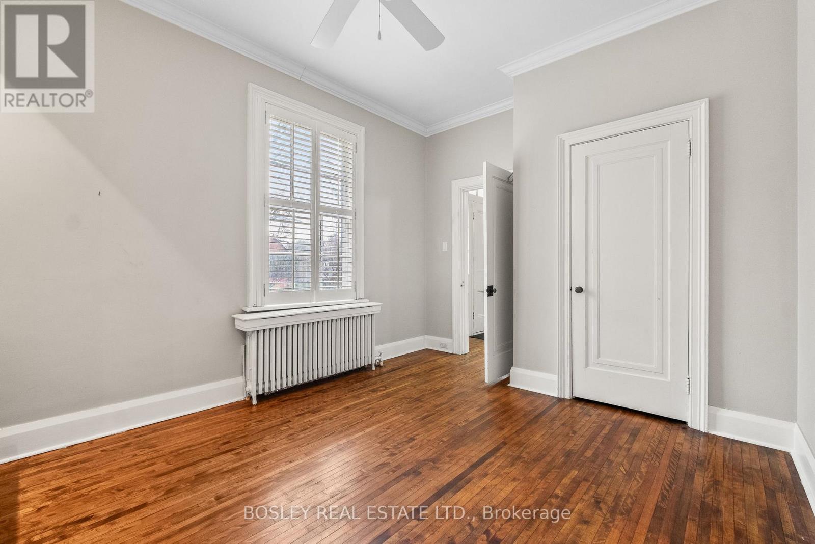 71 Augusta Street, Port Hope, Ontario  L1A 1H1 - Photo 19 - X12585066