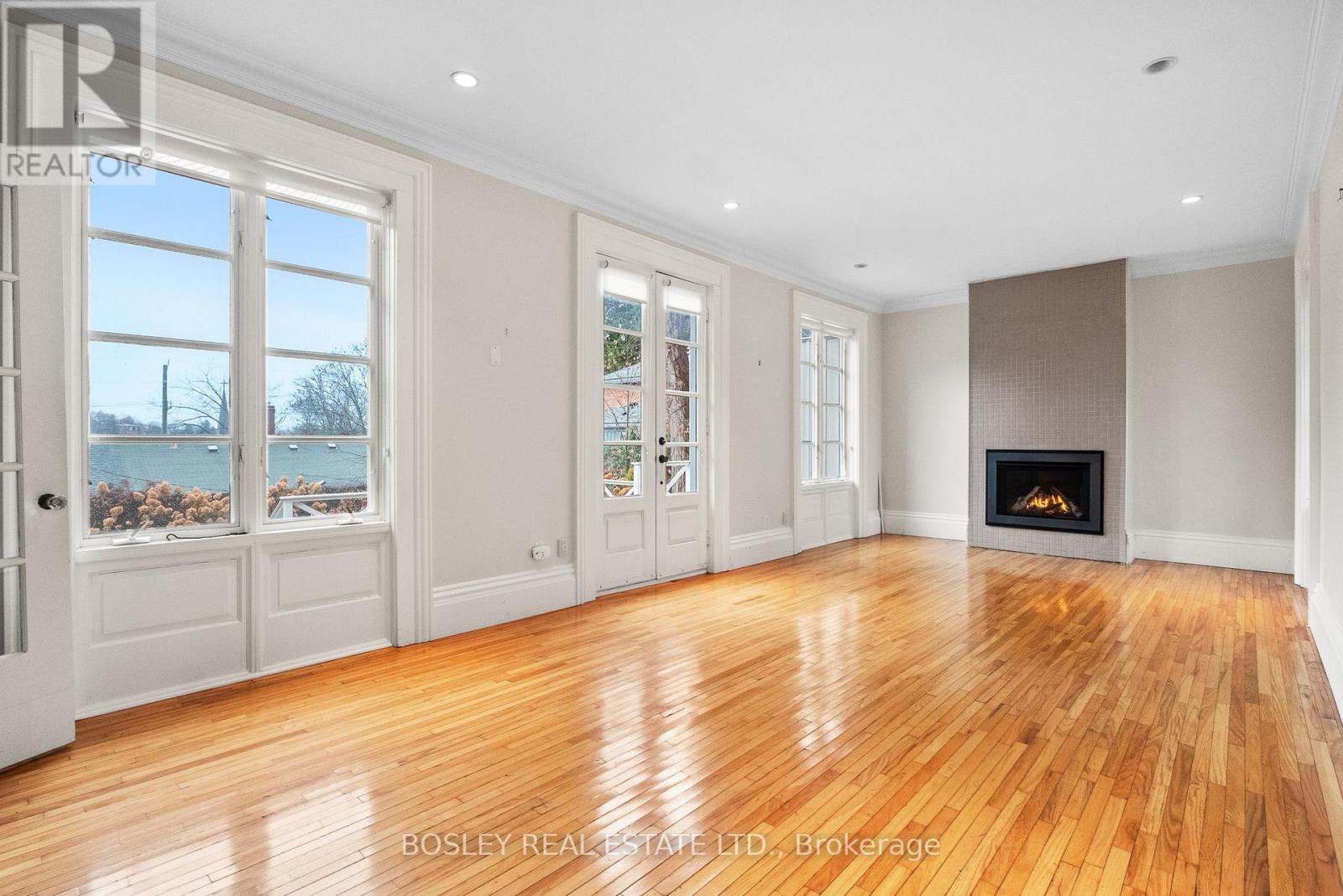 71 Augusta Street, Port Hope, Ontario  L1A 1H1 - Photo 15 - X12585066