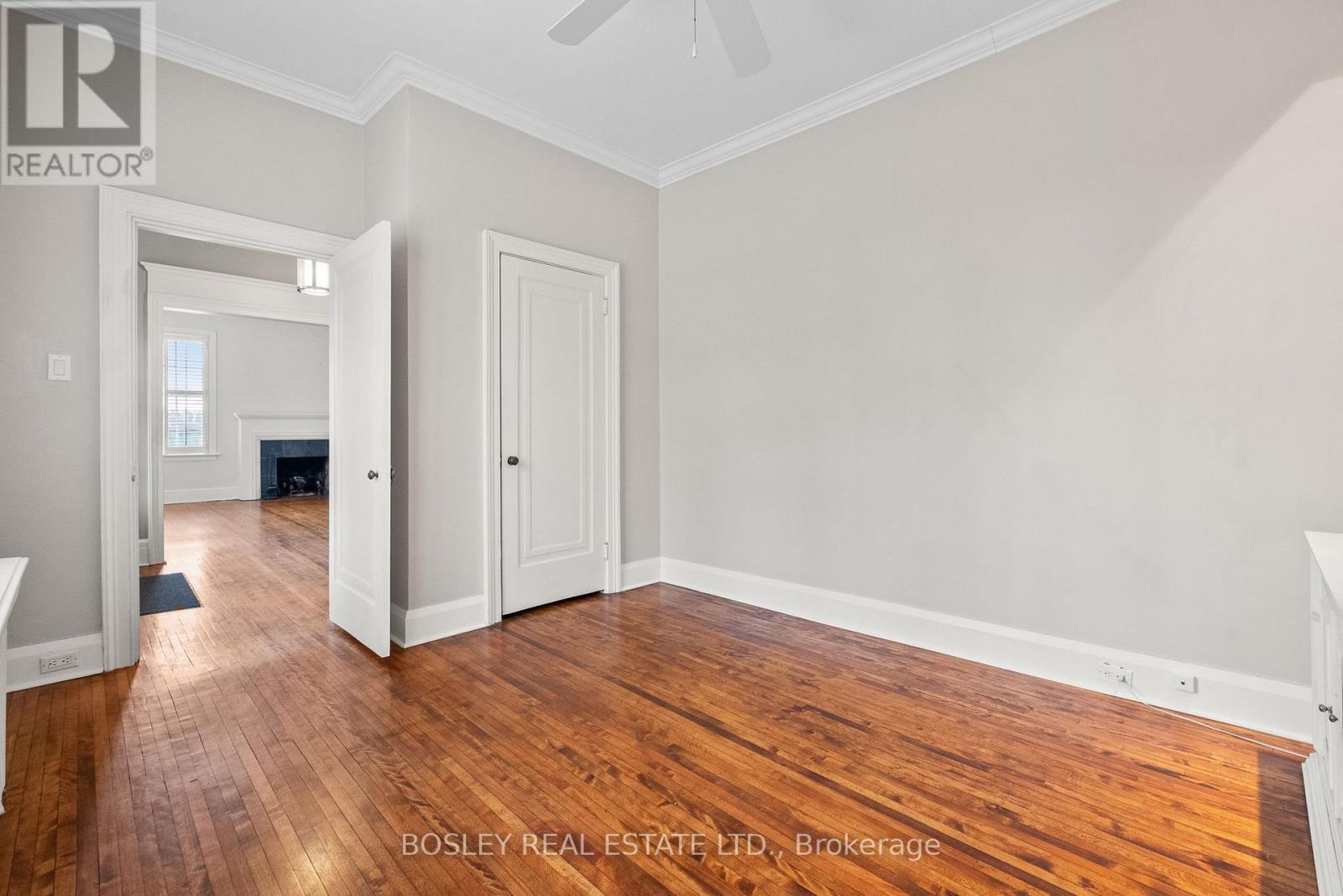 71 Augusta Street, Port Hope, Ontario  L1A 1H1 - Photo 20 - X12585066