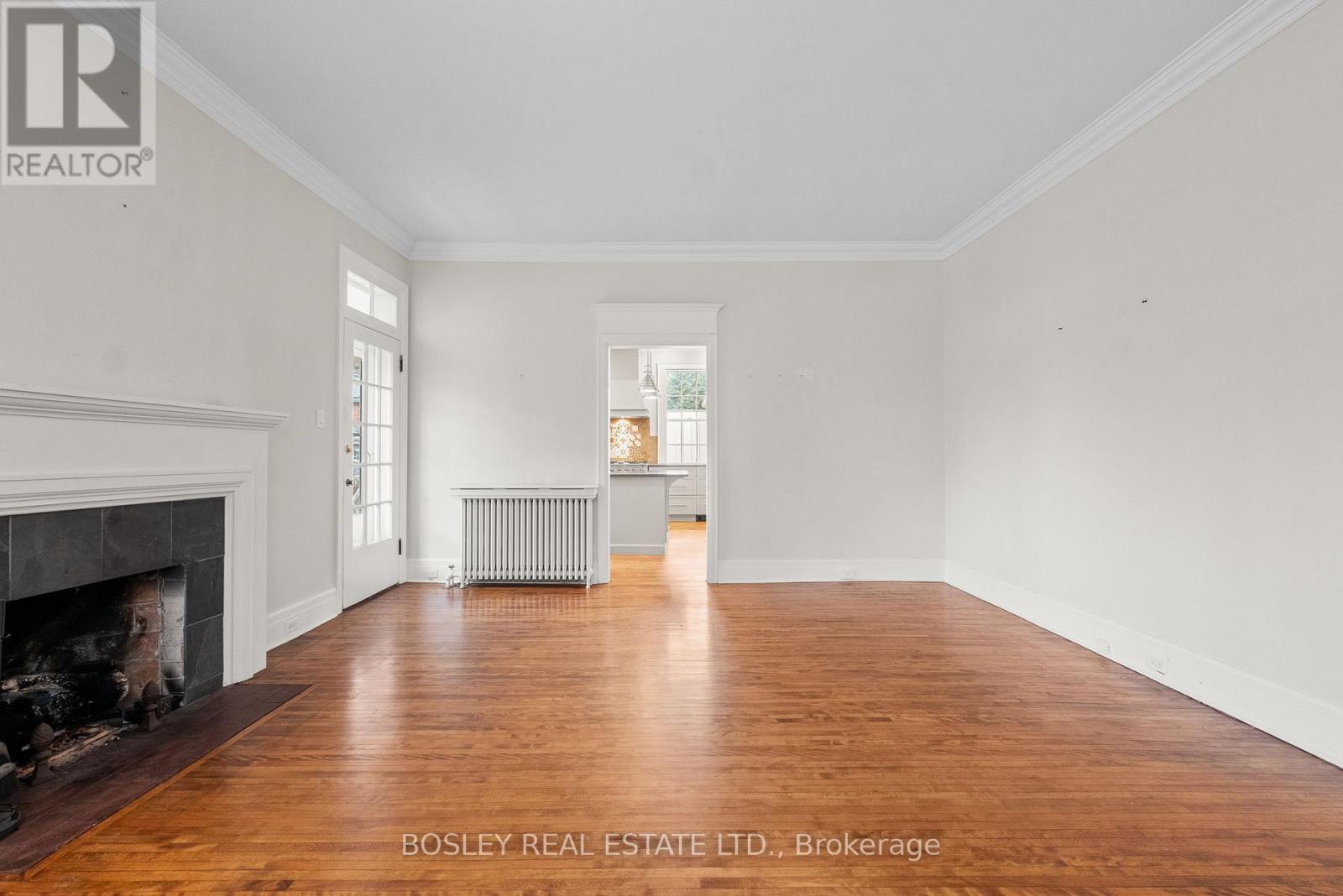 71 Augusta Street, Port Hope, Ontario  L1A 1H1 - Photo 8 - X12585066